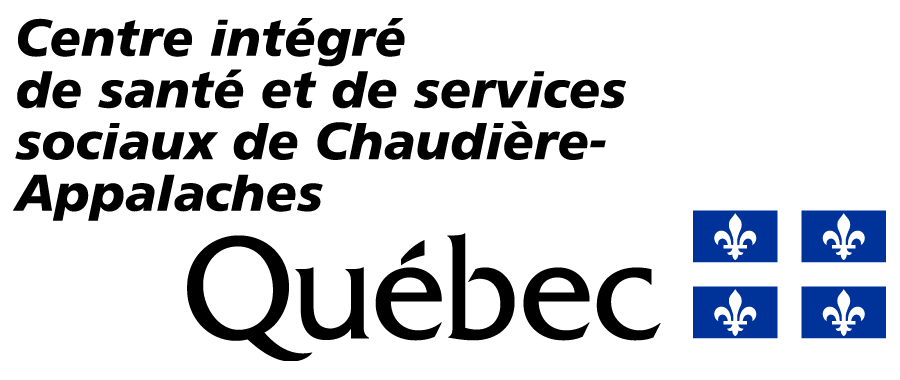 Centre intégré de Santé et Services Sociaux Chaudière-Appalache